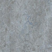 3053 Dove Blue Real